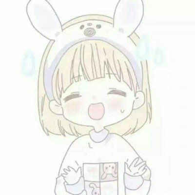 金秀贤案件反转