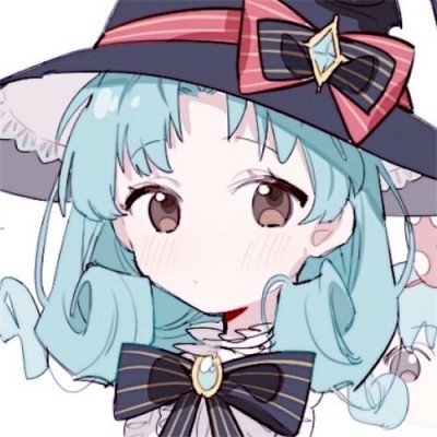 中方回应日本强行部署远程导弹