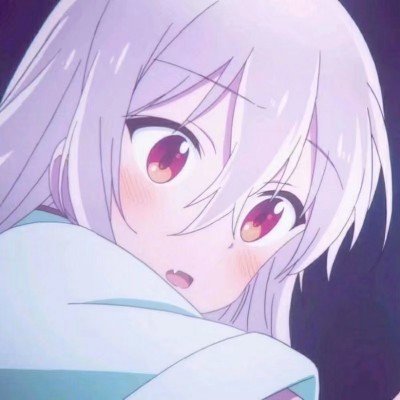 成都海关查获大量卷烟共计114条