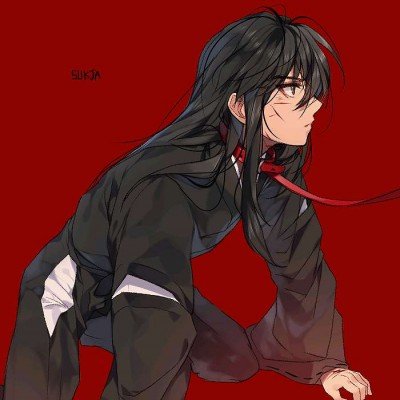 司机让行5分钟获上千名学生打招呼