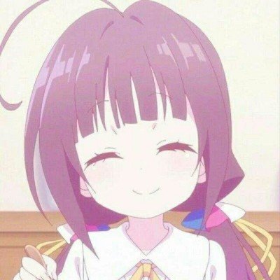 王楚钦手指磕伤流血