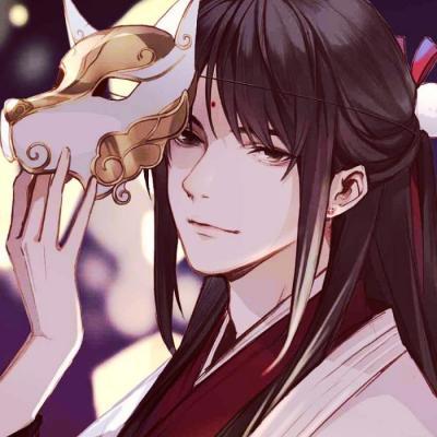 特朗普称若伊朗不履约将更猛烈轰炸