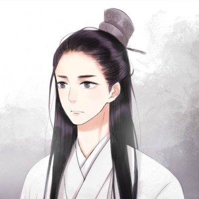 女孩演出完退礼服被商家曝光