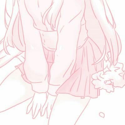 酒店回应做不到床单一客一换